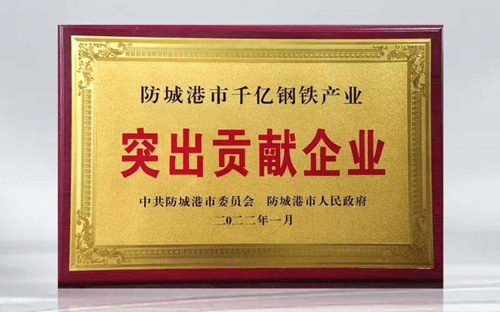 ��չ�����������µ���Ӫ��ҵ�������